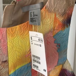 H&M Dresses - H&M Dress H&M Dresses - H&M Dress